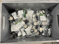 Partij bierbrouwerij benodigdheden - afbeelding 24 van  29