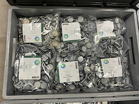 Partij bierbrouwerij benodigdheden - afbeelding 25 van  29