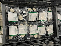 Partij bierbrouwerij benodigdheden - afbeelding 27 van  29