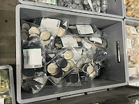 Partij bierbrouwerij benodigdheden - afbeelding 28 van  29