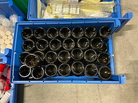 Partij bierbrouwerij benodigdheden - afbeelding 3 van  24