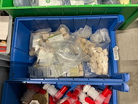 Partij bierbrouwerij benodigdheden - afbeelding 4 van  24