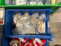 Partij bierbrouwerij benodigdheden - afbeelding 5 van  24