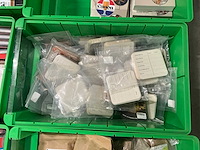 Partij bierbrouwerij benodigdheden - afbeelding 12 van  24