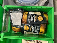 Partij bierbrouwerij benodigdheden - afbeelding 14 van  24