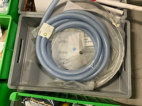 Partij bierbrouwerij benodigdheden - afbeelding 15 van  24