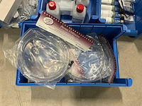 Partij bierbrouwerij benodigdheden - afbeelding 9 van  24