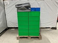 Partij bierbrouwerij benodigdheden - afbeelding 20 van  24