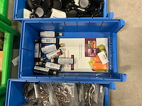 Partij bierbrouwerij benodigdheden - afbeelding 21 van  24