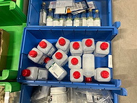 Partij bierbrouwerij benodigdheden - afbeelding 23 van  24