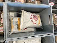 Partij bierbrouwerij benodigdheden - afbeelding 2 van  31