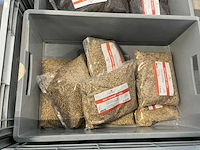 Partij bierbrouwerij benodigdheden - afbeelding 4 van  31