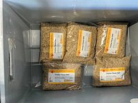 Partij bierbrouwerij benodigdheden - afbeelding 5 van  31