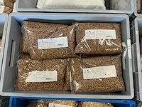 Partij bierbrouwerij benodigdheden - afbeelding 7 van  31