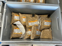 Partij bierbrouwerij benodigdheden - afbeelding 8 van  31