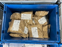 Partij bierbrouwerij benodigdheden - afbeelding 9 van  31