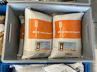 Partij bierbrouwerij benodigdheden - afbeelding 10 van  31