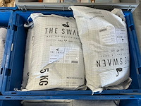 Partij bierbrouwerij benodigdheden - afbeelding 13 van  31