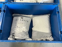 Partij bierbrouwerij benodigdheden - afbeelding 14 van  31