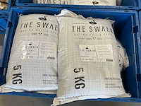 Partij bierbrouwerij benodigdheden - afbeelding 15 van  31