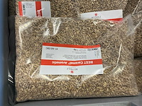 Partij bierbrouwerij benodigdheden - afbeelding 18 van  31