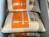 Partij bierbrouwerij benodigdheden - afbeelding 19 van  31