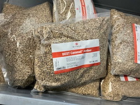 Partij bierbrouwerij benodigdheden - afbeelding 21 van  31