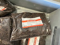 Partij bierbrouwerij benodigdheden - afbeelding 22 van  31