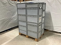 Partij bierbrouwerij benodigdheden - afbeelding 24 van  31