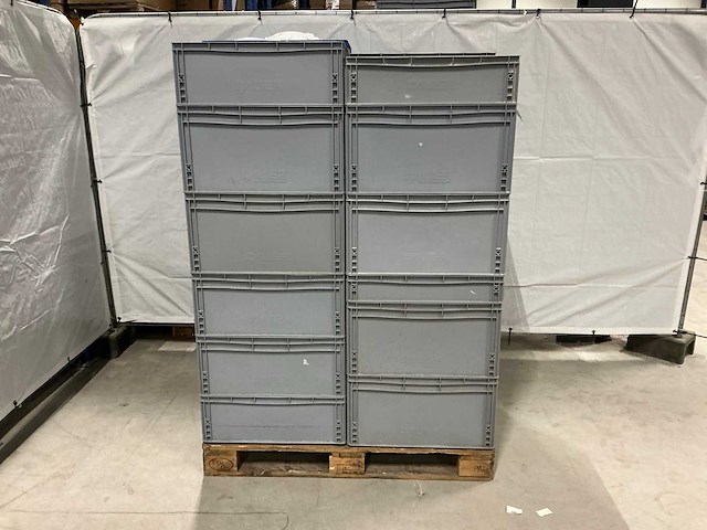 Partij bierbrouwerij benodigdheden - afbeelding 25 van  31