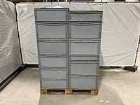 Partij bierbrouwerij benodigdheden - afbeelding 25 van  31