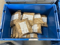 Partij bierbrouwerij benodigdheden - afbeelding 23 van  31