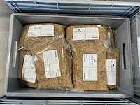 Partij bierbrouwerij benodigdheden - afbeelding 28 van  31