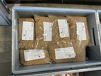 Partij bierbrouwerij benodigdheden - afbeelding 30 van  31