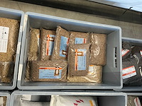 Partij bierbrouwerij benodigdheden - afbeelding 31 van  31