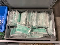 Partij bierbrouwerij benodigdheden - afbeelding 2 van  24