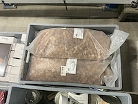 Partij bierbrouwerij benodigdheden - afbeelding 4 van  24