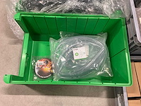 Partij bierbrouwerij benodigdheden - afbeelding 5 van  24