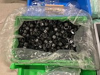 Partij bierbrouwerij benodigdheden - afbeelding 6 van  24