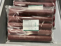 Partij bierbrouwerij benodigdheden - afbeelding 7 van  24