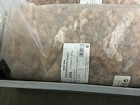 Partij bierbrouwerij benodigdheden - afbeelding 13 van  24