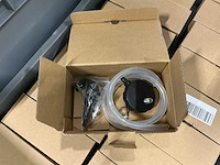 Partij bierbrouwerij benodigdheden - afbeelding 15 van  24