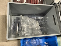 Partij bierbrouwerij benodigdheden - afbeelding 16 van  24