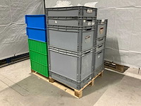 Partij bierbrouwerij benodigdheden - afbeelding 17 van  24