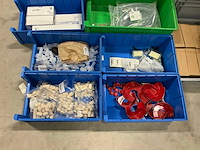 Partij bierbrouwerij benodigdheden - afbeelding 11 van  24