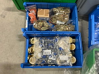 Partij bierbrouwerij benodigdheden - afbeelding 20 van  24