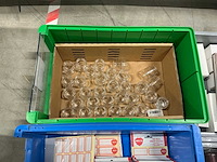 Partij bierbrouwerij benodigdheden - afbeelding 23 van  24