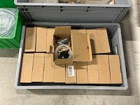 Partij bierbrouwerij benodigdheden - afbeelding 24 van  24