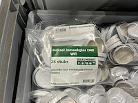 Partij bierbrouwerij benodigdheden - afbeelding 2 van  10