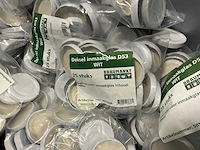 Partij bierbrouwerij benodigdheden - afbeelding 3 van  10